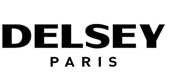 delsey paris logo