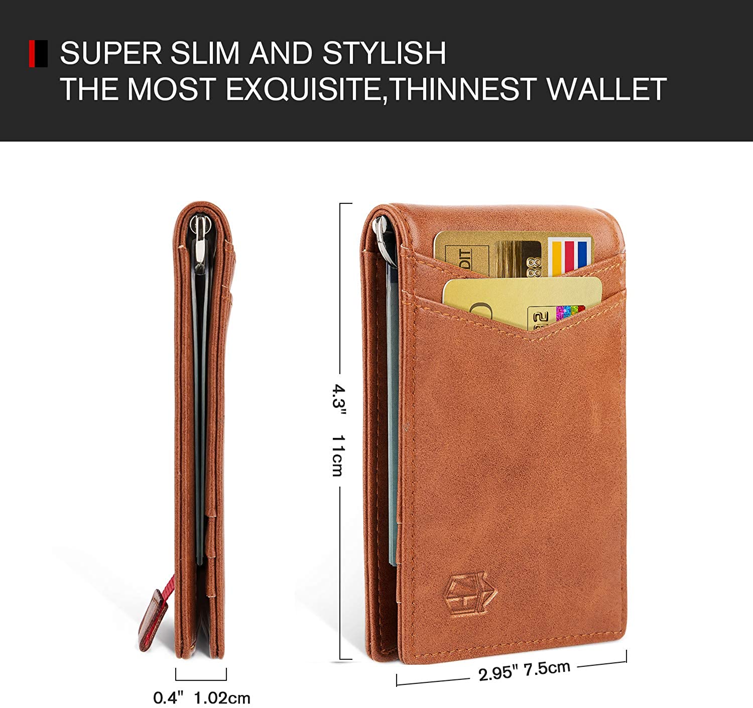 71FAZpkbgyL._AC_UL1500_.jpg
