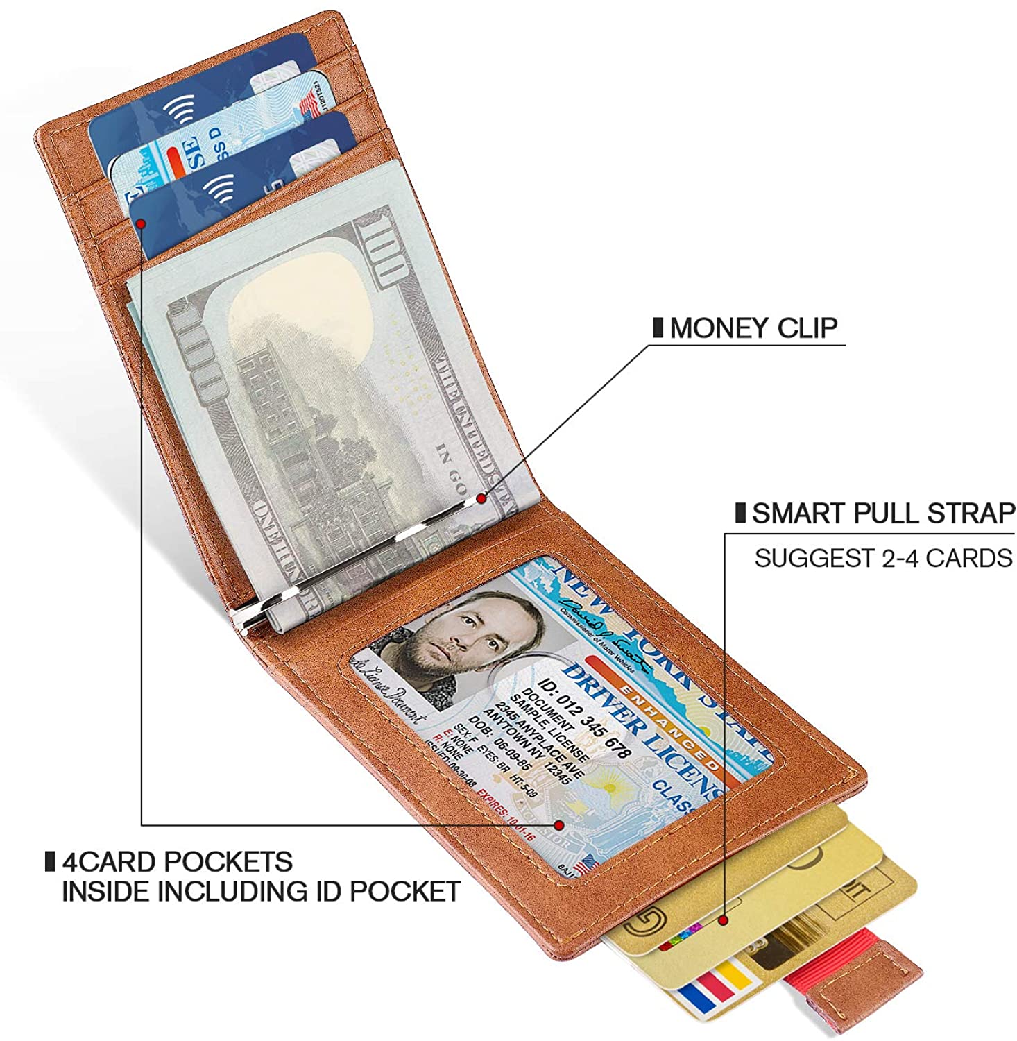 81FozIKPG4L._AC_UL1500_.jpg